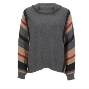 Weekend Max Mara Panara Wool Sweater